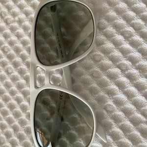 Gucci Sunglasses GG-1018-S VK6/NC
